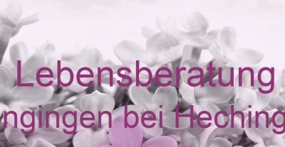 Lebensberatung Jungingen bei Hechingen | Top-Experten für Kartenlegen, Wahrsagen, Hellsehen, Zukunftsdeutung.